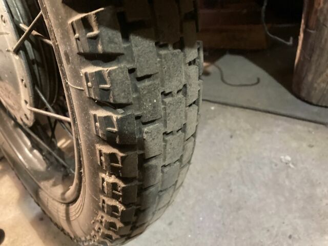 Інша Інша, об'ємом двигуна 0.75 л та пробігом 0 тис. км за 1139 $, фото 21 на Automoto.ua