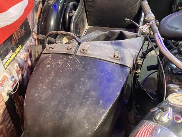 Інша Інша, об'ємом двигуна 0.75 л та пробігом 0 тис. км за 1139 $, фото 4 на Automoto.ua