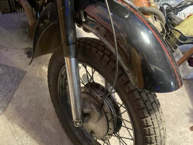 Інша Інша, об'ємом двигуна 0.75 л та пробігом 0 тис. км за 1139 $, фото 9 на Automoto.ua