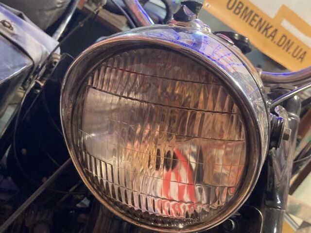 Інша Інша, об'ємом двигуна 0.75 л та пробігом 0 тис. км за 1139 $, фото 7 на Automoto.ua