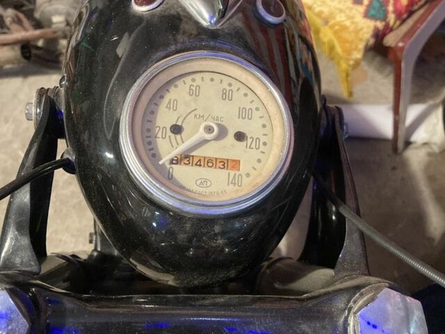 Інша Інша, об'ємом двигуна 0.75 л та пробігом 0 тис. км за 1139 $, фото 3 на Automoto.ua