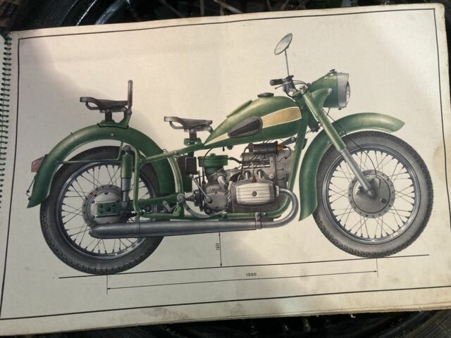 Інша Інша, об'ємом двигуна 0.75 л та пробігом 0 тис. км за 1139 $, фото 17 на Automoto.ua