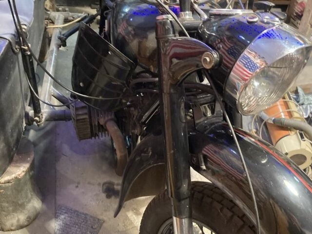 Інша Інша, об'ємом двигуна 0.75 л та пробігом 0 тис. км за 1139 $, фото 20 на Automoto.ua