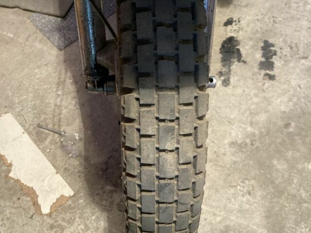 Інша Інша, об'ємом двигуна 0.75 л та пробігом 0 тис. км за 1139 $, фото 19 на Automoto.ua