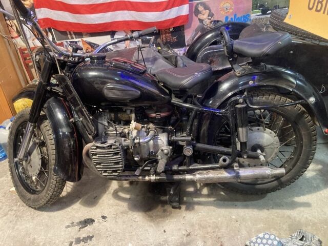 Інша Інша, об'ємом двигуна 0.75 л та пробігом 0 тис. км за 1139 $, фото 1 на Automoto.ua