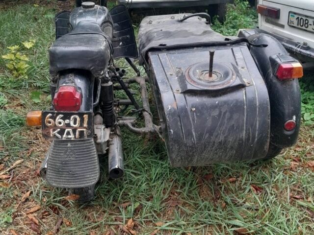 Другая Другая, объемом двигателя 1 л и пробегом 0 тыс. км за 100 $, фото 4 на Automoto.ua