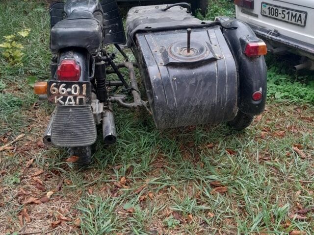 Другая Другая, объемом двигателя 1 л и пробегом 0 тыс. км за 100 $, фото 3 на Automoto.ua