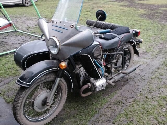 Другая Другая, объемом двигателя 0.35 л и пробегом 0 тыс. км за 356 $, фото 3 на Automoto.ua