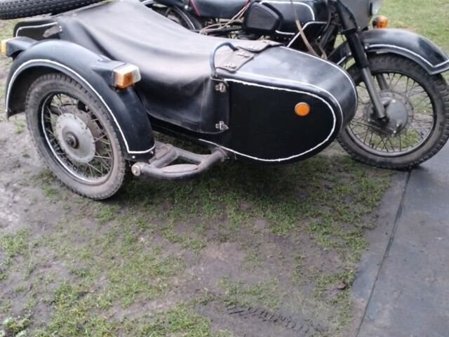 Другая Другая, объемом двигателя 0.35 л и пробегом 0 тыс. км за 356 $, фото 1 на Automoto.ua