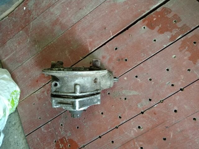 Другая Другая, объемом двигателя 0.75 л и пробегом 0 тыс. км за 1000 $, фото 15 на Automoto.ua