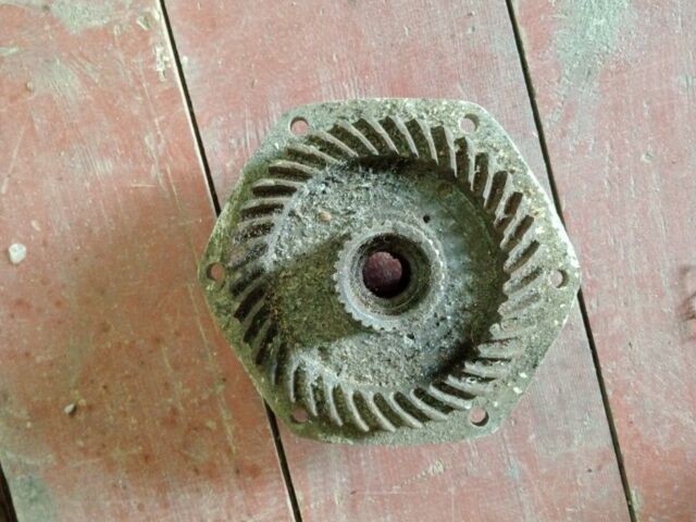 Другая Другая, объемом двигателя 0.75 л и пробегом 0 тыс. км за 1000 $, фото 12 на Automoto.ua