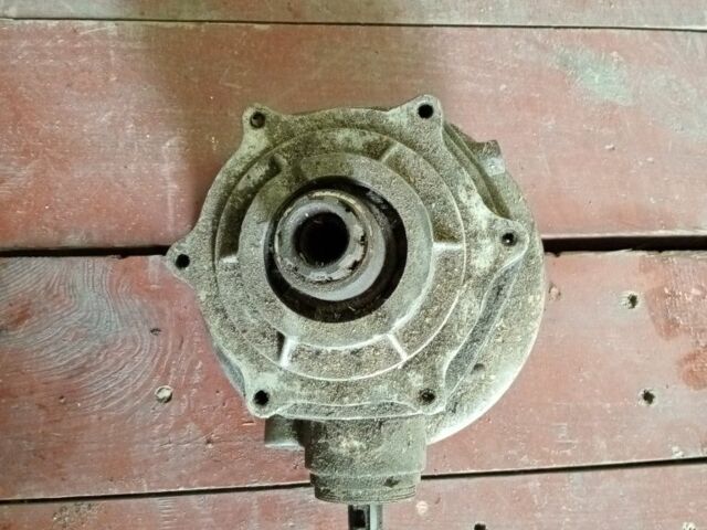 Другая Другая, объемом двигателя 0.75 л и пробегом 0 тыс. км за 1000 $, фото 11 на Automoto.ua