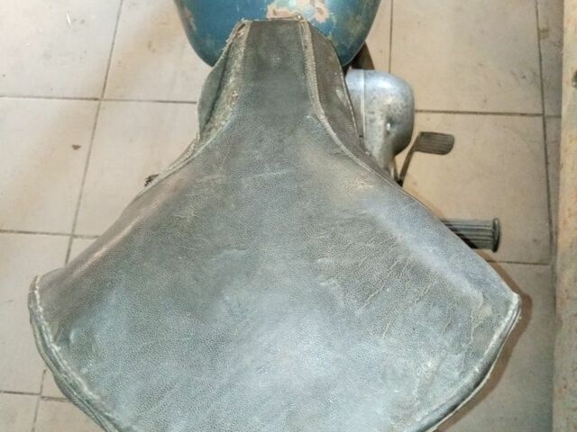 Другая Другая, объемом двигателя 0.13 л и пробегом 0 тыс. км за 4077 $, фото 2 на Automoto.ua