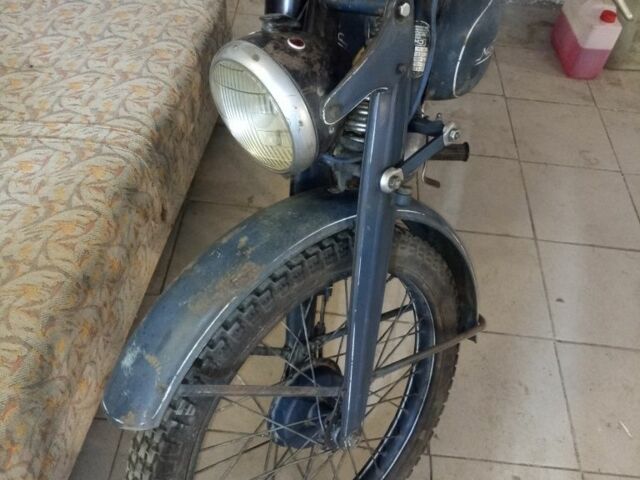 Другая Другая, объемом двигателя 0.13 л и пробегом 0 тыс. км за 4077 $, фото 7 на Automoto.ua