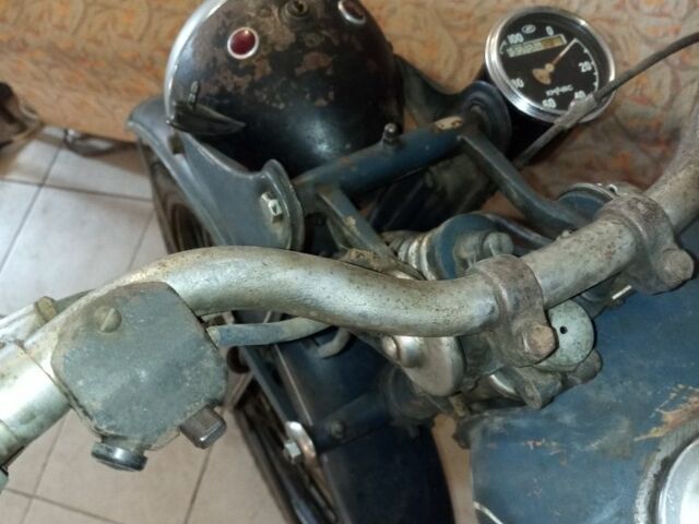 Другая Другая, объемом двигателя 0.13 л и пробегом 0 тыс. км за 4077 $, фото 8 на Automoto.ua