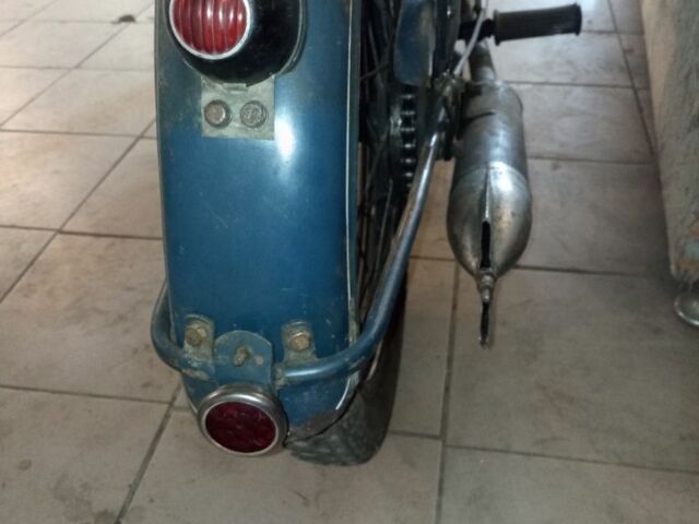 Другая Другая, объемом двигателя 0.13 л и пробегом 0 тыс. км за 4077 $, фото 4 на Automoto.ua