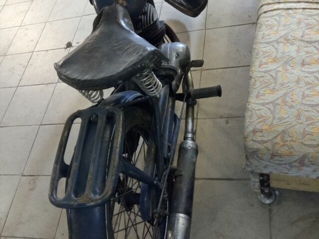 Другая Другая, объемом двигателя 0.13 л и пробегом 0 тыс. км за 4077 $, фото 5 на Automoto.ua