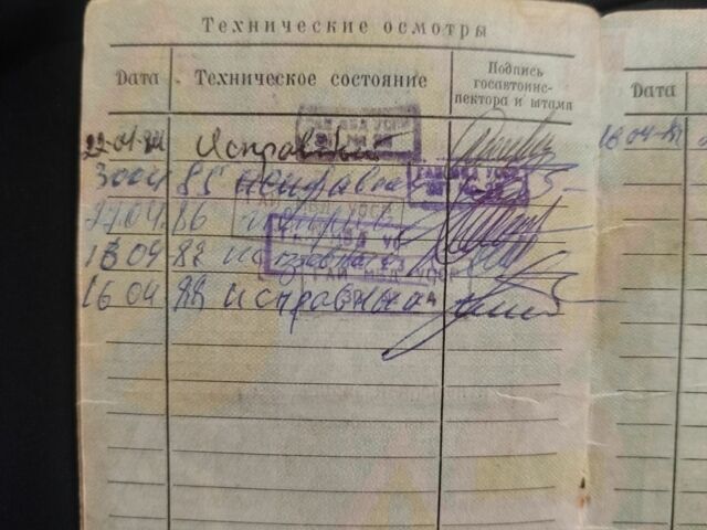 Другая Другая, объемом двигателя 0.75 л и пробегом 0 тыс. км за 356 $, фото 3 на Automoto.ua