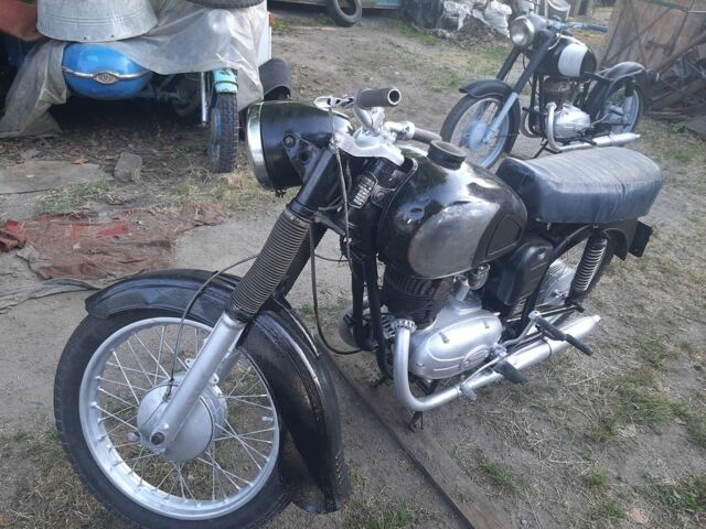 Другая Другая, объемом двигателя 0.25 л и пробегом 0 тыс. км за 201 $, фото 2 на Automoto.ua