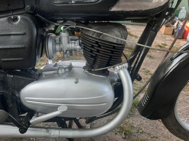 Другая Другая, объемом двигателя 0.25 л и пробегом 0 тыс. км за 201 $, фото 7 на Automoto.ua