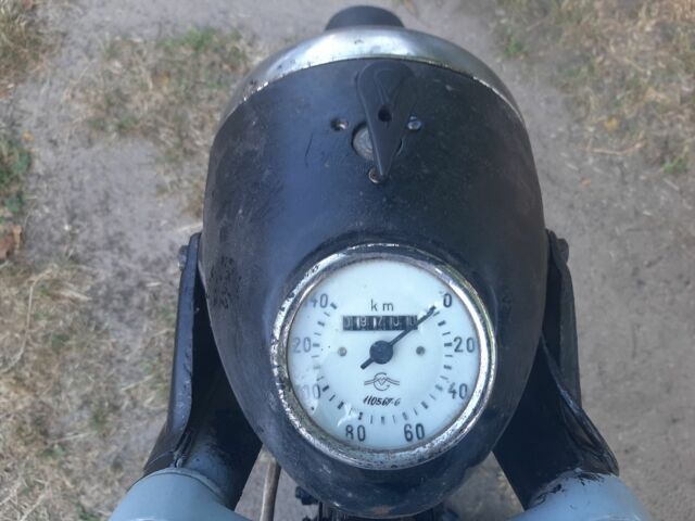 Другая Другая, объемом двигателя 0.25 л и пробегом 0 тыс. км за 201 $, фото 14 на Automoto.ua