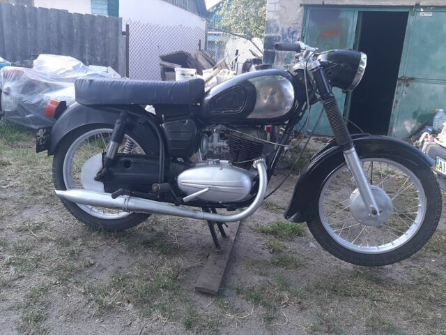 Другая Другая, объемом двигателя 0.25 л и пробегом 0 тыс. км за 201 $, фото 15 на Automoto.ua