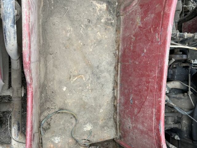 Другая Другая, объемом двигателя 0.65 л и пробегом 0 тыс. км за 190 $, фото 5 на Automoto.ua