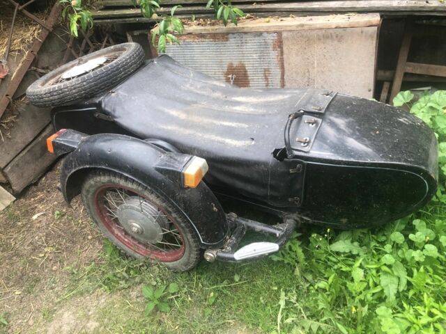 Другая Другая, объемом двигателя 0.3 л и пробегом 0 тыс. км за 155 $, фото 5 на Automoto.ua