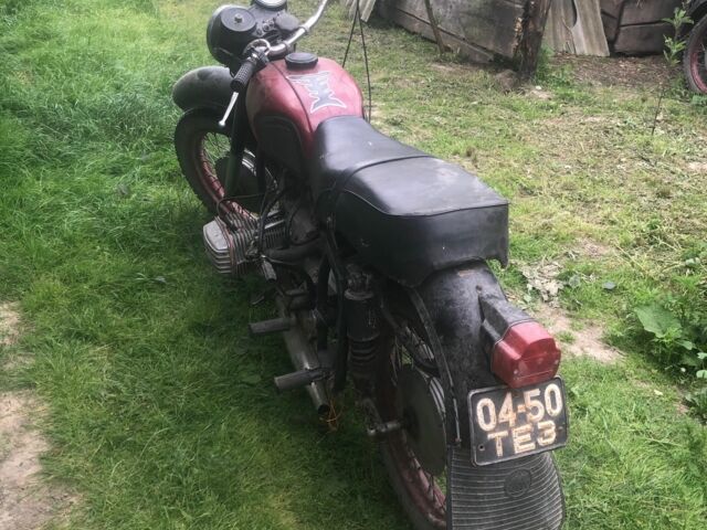 Другая Другая, объемом двигателя 0.3 л и пробегом 0 тыс. км за 155 $, фото 3 на Automoto.ua