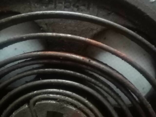 Другая Другая, объемом двигателя 0 л и пробегом 0 тыс. км за 14 $, фото 1 на Automoto.ua