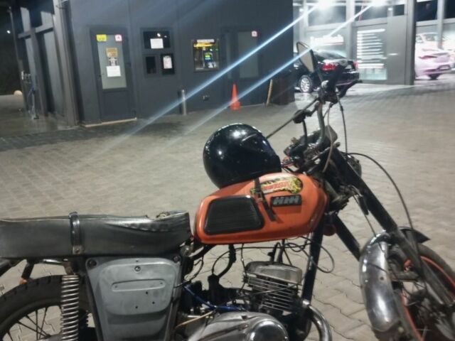 Другая Другая, объемом двигателя 0 л и пробегом 0 тыс. км за 179 $, фото 5 на Automoto.ua