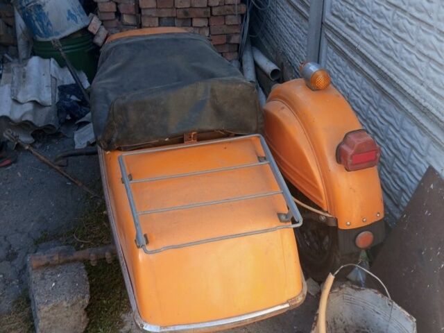 Другая Другая, объемом двигателя 0 л и пробегом 0 тыс. км за 179 $, фото 7 на Automoto.ua