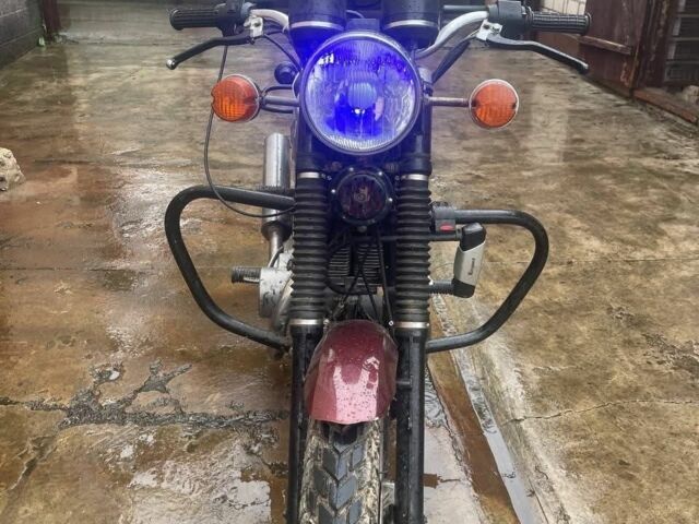 Другая Другая, объемом двигателя 0 л и пробегом 0 тыс. км за 714 $, фото 4 на Automoto.ua