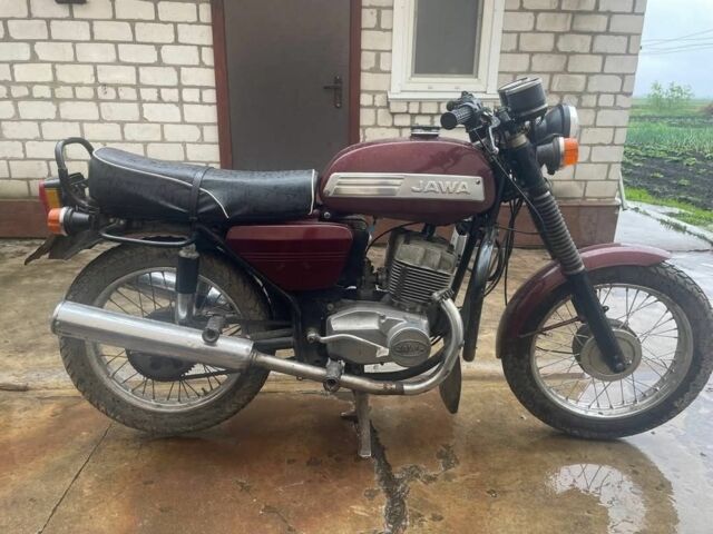 Другая Другая, объемом двигателя 0 л и пробегом 0 тыс. км за 714 $, фото 1 на Automoto.ua