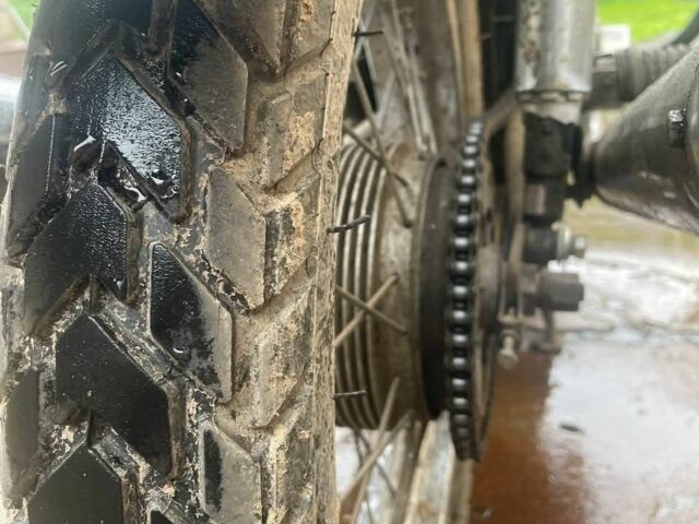 Другая Другая, объемом двигателя 0 л и пробегом 0 тыс. км за 714 $, фото 2 на Automoto.ua