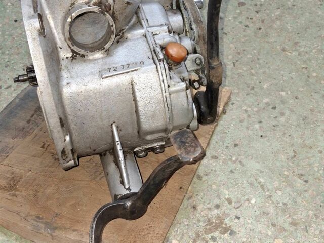 Другая Другая, объемом двигателя 0 л и пробегом 0 тыс. км за 24 $, фото 2 на Automoto.ua