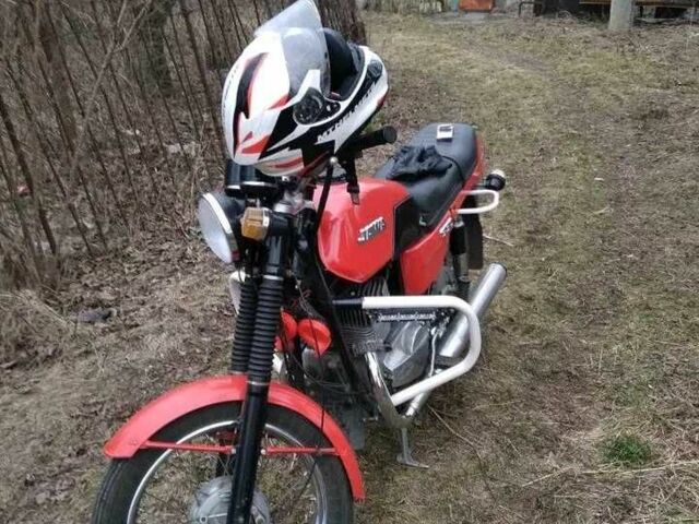 Другая Другая, объемом двигателя 0 л и пробегом 0 тыс. км за 800 $, фото 1 на Automoto.ua