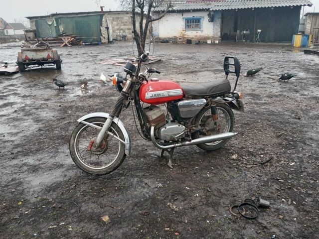 Другая Другая, объемом двигателя 0.35 л и пробегом 0 тыс. км за 355 $, фото 2 на Automoto.ua