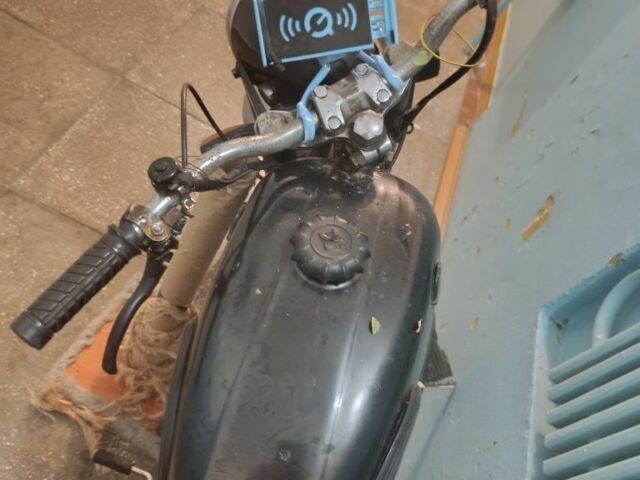 Другая Другая, объемом двигателя 0 л и пробегом 0 тыс. км за 143 $, фото 4 на Automoto.ua