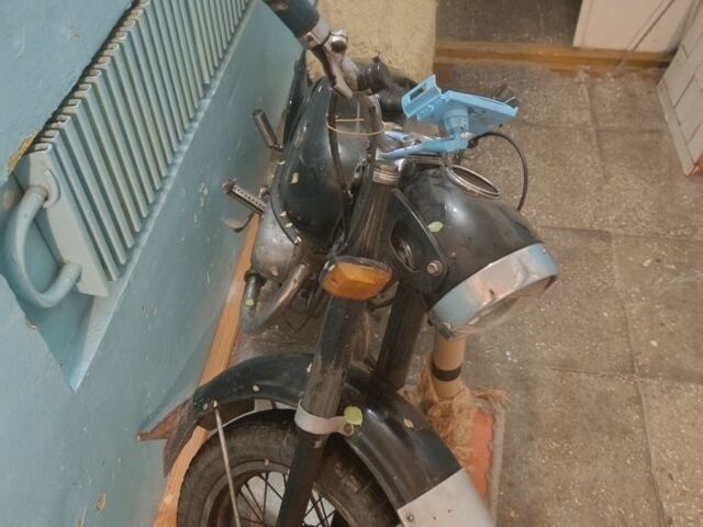 Другая Другая, объемом двигателя 0 л и пробегом 0 тыс. км за 143 $, фото 3 на Automoto.ua