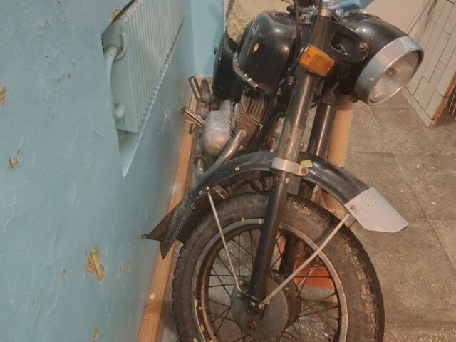 Другая Другая, объемом двигателя 0 л и пробегом 0 тыс. км за 143 $, фото 5 на Automoto.ua