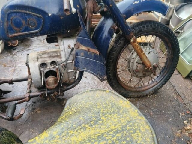 Інша Інша, об'ємом двигуна 0 л та пробігом 0 тис. км за 12 $, фото 5 на Automoto.ua