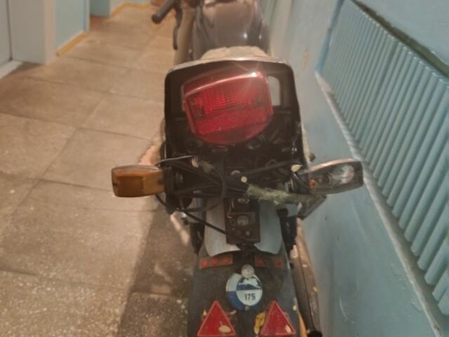 Другая Другая, объемом двигателя 0 л и пробегом 0 тыс. км за 143 $, фото 2 на Automoto.ua