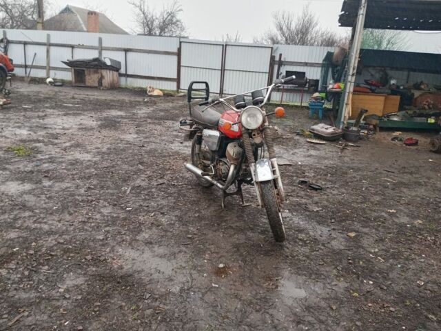 Другая Другая, объемом двигателя 0.35 л и пробегом 0 тыс. км за 355 $, фото 3 на Automoto.ua