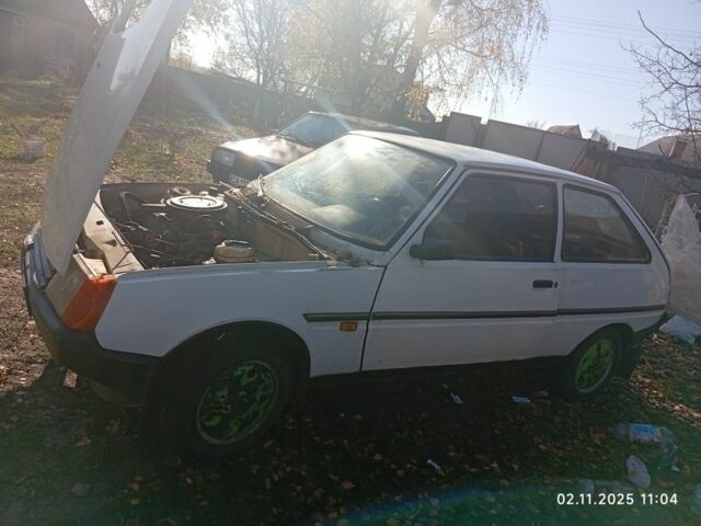 Другая Другая, объемом двигателя 1 л и пробегом 0 тыс. км за 381 $, фото 1 на Automoto.ua