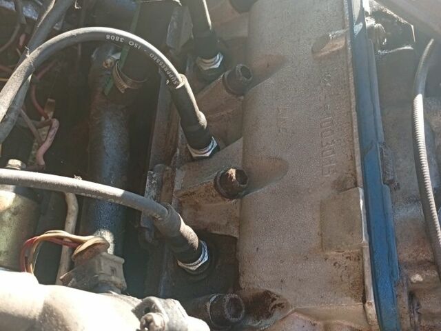 Другая Другая, объемом двигателя 1 л и пробегом 0 тыс. км за 381 $, фото 3 на Automoto.ua