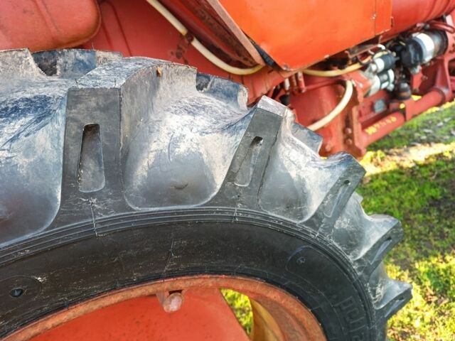 Другая Другая, объемом двигателя 0 л и пробегом 0 тыс. км за 5700 $, фото 4 на Automoto.ua