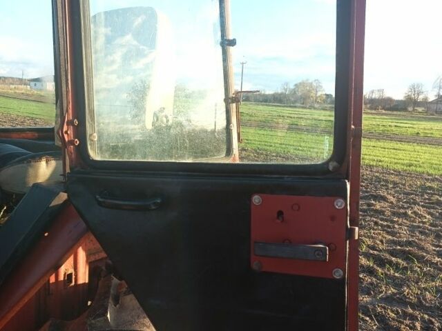 Другая Другая, объемом двигателя 0 л и пробегом 0 тыс. км за 5700 $, фото 3 на Automoto.ua