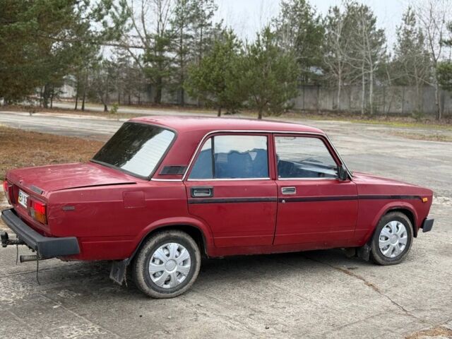 Другая Другая, объемом двигателя 0 л и пробегом 0 тыс. км за 550 $, фото 3 на Automoto.ua