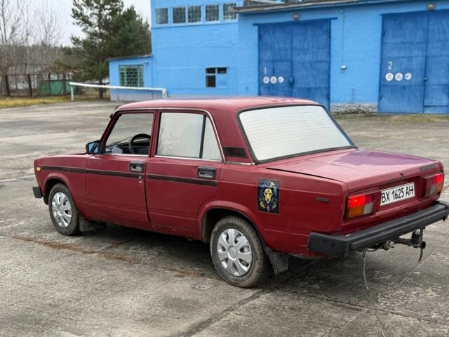 Другая Другая, объемом двигателя 0 л и пробегом 0 тыс. км за 550 $, фото 2 на Automoto.ua